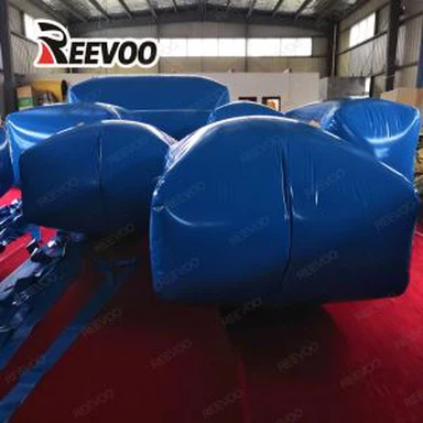 Pvc Tank Storage Water