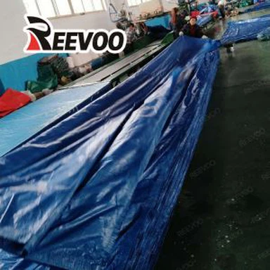 Tarps Cover For Truck Cover