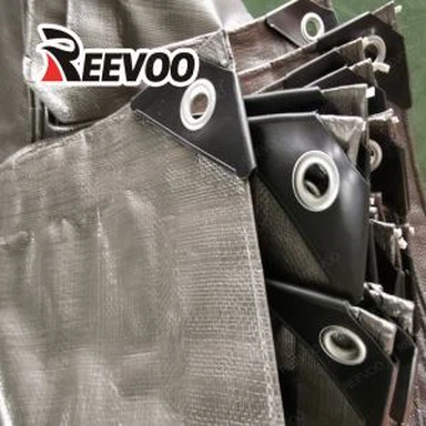 Tarps Cover
