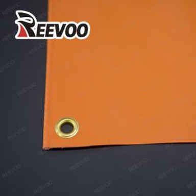 Tarpaulin Cover For Truck