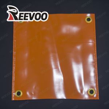 Truck Cover Trailer Covers