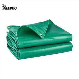 Pvc Tarp