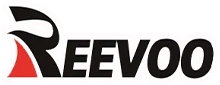 Reevoo Industry Co.,Ltd