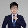 Nik Chen