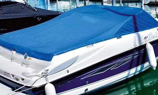 page-506-305 page-506-305