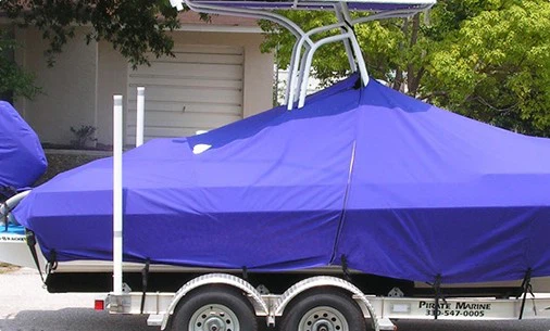 page-506-305 page-506-305