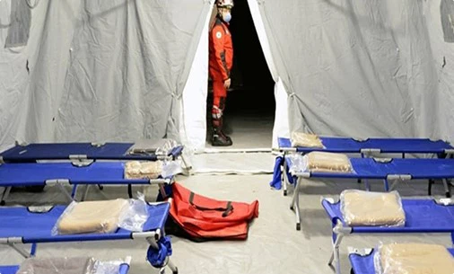 page-506-305 page-506-305