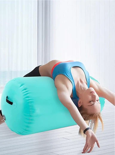 page-385-517 page-385-517