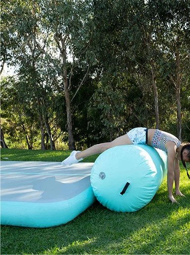 page-385-517 page-385-517