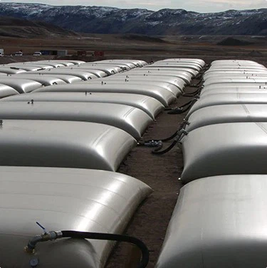 page-375-376 page-375-376