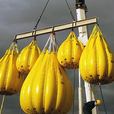 page-375-376 page-375-376