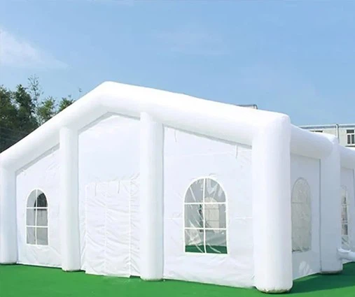 page-507-425 page-507-425