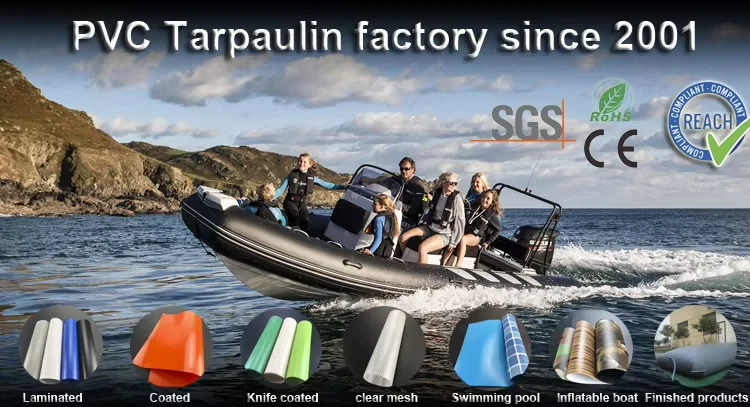 PVC TARPAULIN FACTORY1 PVC TARPAULIN FACTORY1