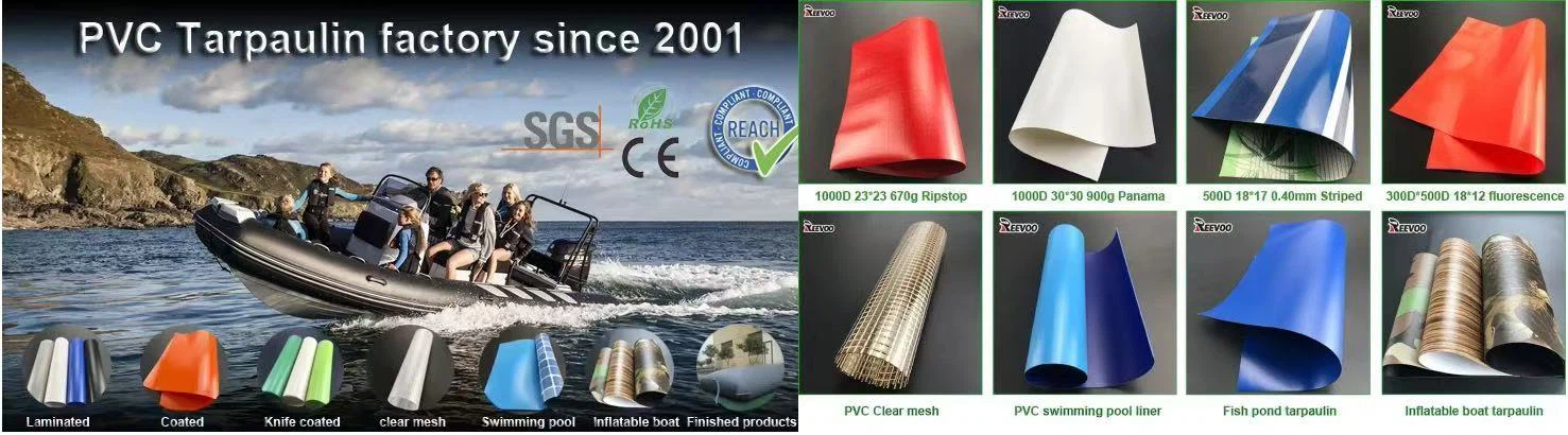PVC TARP1 PVC TARP1