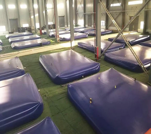 reevoo collapsible water tank reevoo collapsible water tank