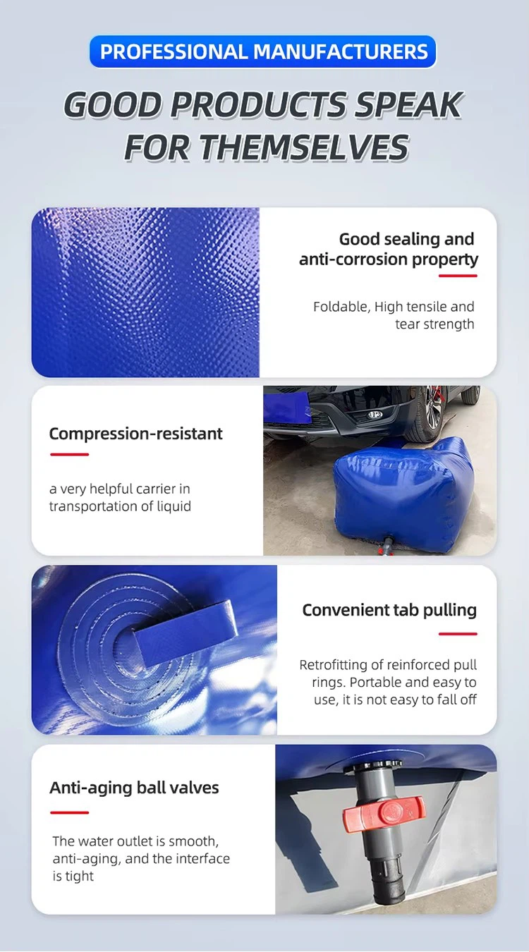 reevoo water bladder reevoo water bladder