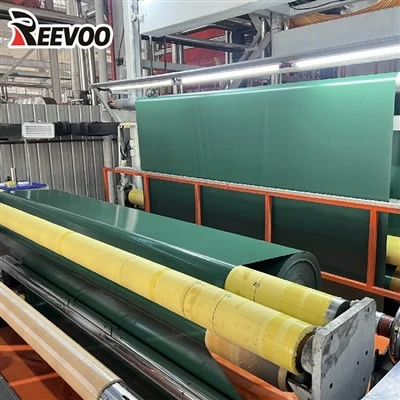 PVC tarpaulin for marquee tent awning Truck Cover Inflatable